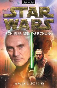 Star Wars™ - Schleier der Täuschung