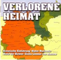 Verlorene Heimat