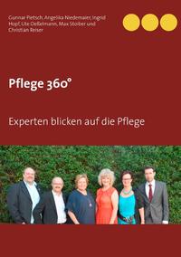 Pflege 360°