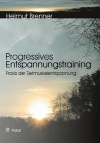 Progressives Entspannungstraining