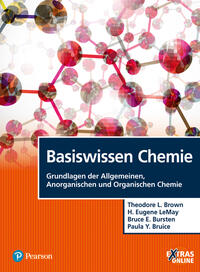 Basiswissen Chemie