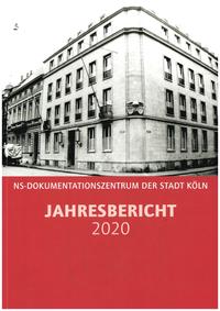 Jahresbericht 2020