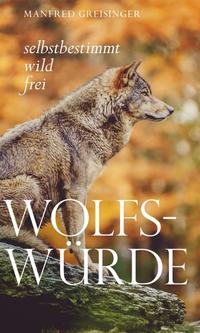 Wolfs-Würde