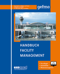 Handbuch Facility Management