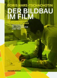 Der Bildbau im Film