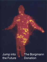 Jump into the Future. The Borgmann Donation