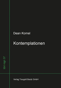 Kontemplationen