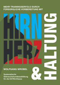 Hirn Herz & Haltung