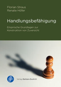 Handlungsbefähigung