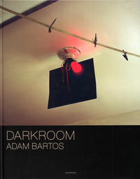 Darkroom