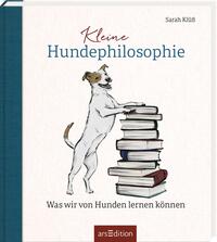 Kleine Hundephilosophie