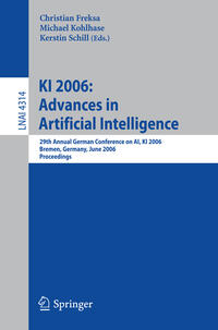 KI 2006