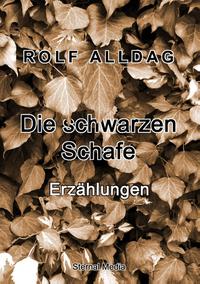 Die schwarzen Schafe