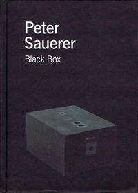 Black Box