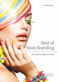 Best of Store Branding