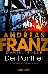 Der Panther