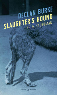 Slaughter’s Hound