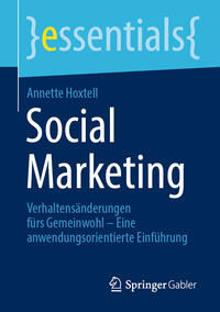 Social Marketing