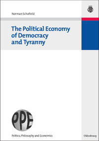 The Political Economy of Democracy and Tyranny