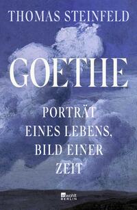 Goethe