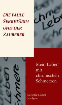 Die faule Sekretärin und der Zauberer