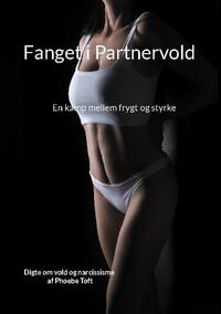 Fanget i Partnervold