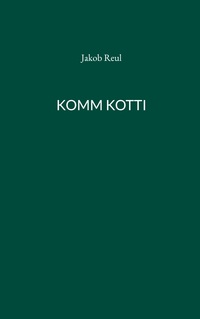 Komm Kotti