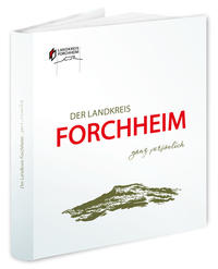 Landkreis Forchheim ganz persönlich