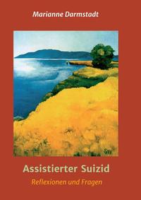 Assistierter Suizid