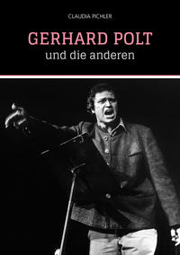 Gerhard Polt und die anderen