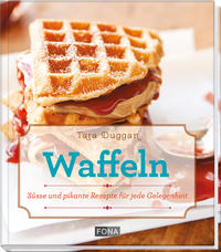 Waffeln