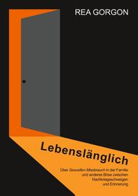 Lebenslänglich