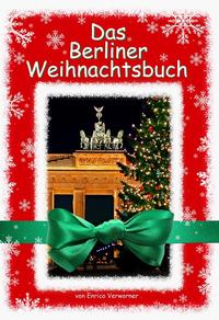 Das Berliner Weihnachtsbuch