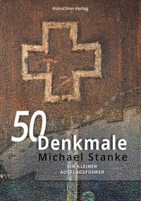 50 Denkmale