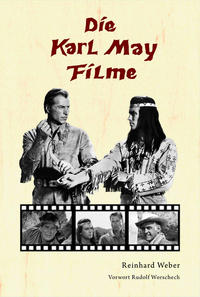 Die Karl May Filme