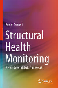 Structural Health Monitoring