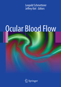 Ocular Blood Flow