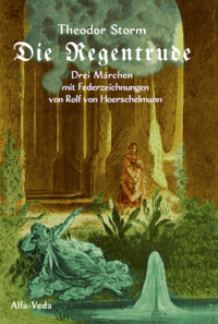 Die Regentrude