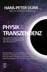 Physik und Transzendenz