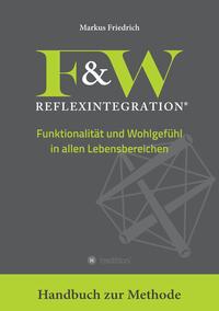 F&W Reflexintegration