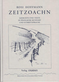 Zeitzoachn