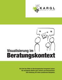 Visualisierung im Beratungskontext