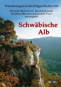 Schwäbische Alb