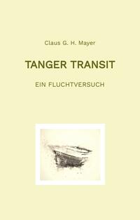 Tanger Transit