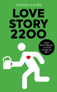 Lovestory 2200