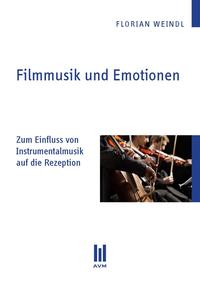 Filmmusik und Emotionen