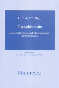 Nanophilologie