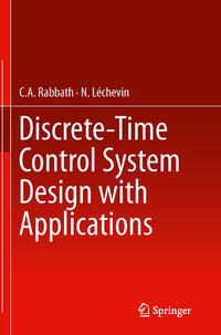 Discrete-Time Control System Design with Applications