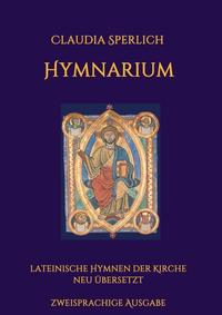 Hymnarium