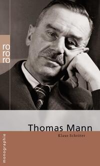 Thomas Mann